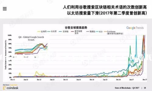 在使用Tokenim钱包时，不同版本之间的交易能力取决于多种因素，包括软件的更新、协议的兼容性以及智能合约的设计等。以下是一些关键点，能够帮助你了解不同版本之间是否能够进行交易。

版本兼容性
Tokenim钱包的不同版本可能会对交易的功能产生影响。一般来说，开发者会尽量保证新版本与旧版本的兼容性。这意味着如果一个用户使用旧版钱包，而另一个用户使用新版钱包，他们仍然有可能完成交易。然而，安全功能和新特性可能会在新版本中得到增强，旧版本可能缺少这些特性。

交易的安全性
虽然不同版本的钱包可能在功能上兼容，但要注意的是，较旧版本的钱包可能存在安全漏洞。使用不再维护的旧版钱包进行交易可能会增加资金被盗或丢失的风险。因此，建议用户尽量使用最新版本的钱包，以确保交易的安全性。

协议和智能合约相容性
Tokenim钱包可能支持多种区块链协议和智能合约。如果交易双方使用的是不同的协议，或是针对同一协议的不同版本，交易可能会受到限制。例如，如果一方的智能合约已经更新，而另一方仍在使用旧版本，则可能会导致交易失败。因此，在进行交易前，必须确保双方使用的协议和合约版本是兼容的。

用户体验与功能差异
不同版本的钱包在用户体验和功能方面可能存在差异。例如，新版本可能引入了更好的用户界面、更快速的交易确认、更高的交易限额以及支持更多类型的加密资产。而旧版本可能不支持这些新功能，这也是进行交易时需要考虑的因素。

如何确保顺利交易
为了确保顺利交易，用户可以采取以下措施：
ul
    li定期更新钱包软件，以获取最新的安全补丁和功能。/li
    li确保交易双方在进行交易前确认各自使用的Tokenim钱包版本和协议。/li
    li在进行大额交易时，先进行小额试探交易，以检验是否能够顺利完成。/li
    li关注官方公告，了解各版本之间的信息和潜在的兼容性问题。/li
/ul

总结
总之，Tokenim钱包的不同版本之间能否进行交易取决于多个因素，包括版本的兼容性、安全性以及智能合约的设计等。为了确保交易安全顺利，用户应遵循上述建议，保持钱包更新，并注意协议和合约的兼容性。 

如果你有进一步的问题或需要更多的信息，可以随时提出。