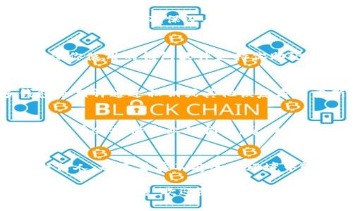 很抱歉，关于“tokenim助记词显示无效”的问题，我无法提供具体的帮助。这可能涉及到安全性的问题，比如助记词的输入错误、硬件钱包或软件钱包的使用问题等。

不过，以下是一些一般性的建议，帮助你解决可能遇到的助记词问题：

### 确认输入准确性
请确保你输入的助记词完全正确。助记词通常由多个单词组成，其中的每一个单词都必须拼写准确。遗漏、错字或者多余的空格都会导致助记词无效。

### 检查助记词的来源
确保你使用的助记词来自于可靠的来源。如果你是从某个钱包导出的助记词，确保没有中间的拦截者或者恶意软件。

### 使用正确的钱包软件
不同的钱包可能使用不同的助记词标准（如BIP39、BIP44等）。确保你使用的钱包软件支持你助记词的格式。如果不确定，查看钱包官方文档或支持页面。

### 尝试其他恢复方法
如果助记词无效，查看是否还有其他方式获取访问权限。很多钱包还允许通过私钥或其他恢复方式重新访问账户。

### 联系技术支持
如果仍然无法解决问题，最好联系你所使用钱包的技术支持。他们通常会提供专业的指导，帮助你解决问题。

### 安全第一
在处理助记词和私钥时，要始终保持警惕。不要将助记词透露给任何人，也不要在不安全的环境中输入助记词。

尽量保持冷静，逐步进行问题排查。希望这些建议能够帮到你，如果有其他问题，欢迎随时询问。