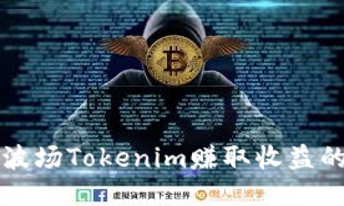 如何通过波场Tokenim赚取收益的全面指南