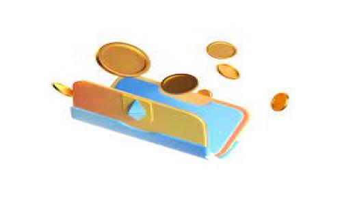 给tokenim（代币）命名是一个重要的步骤，它能影响项目的认知度和市场接受度。以下是一些建议和方法，帮助你为tokenim命名。

### 1. 确定代币的用途
首先，思考该代币的主要功能是什么。它是用于支付、奖励，还是治理？明确用途可以帮助你找到合适的名称。

### 2. 选择相关词汇
根据代币的用途，列出相关的关键词。例如：
- 如果是支付代币，可以考虑与“钱”、“支付”、“交易”相关的词汇。
- 如果是用于奖励，可以考虑“奖励”、“激励”、“回馈”等词。

### 3. 考虑品牌形象
代币的名称应该与项目整体品牌形象相符合。考虑你想传达的感觉，是现代、科技感、还是友好和亲和力。

### 4. 避免复杂或难读的名称
名称应该简单易记，避免使用过于复杂的词语或拼写。简洁的名称更容易传播，有助于用户的记忆。

### 5. 结合组合词和新词
可以尝试将几个相关词组合，形成新的词。例如，将“代币”和“未来”结合形成“未来币”。也可以使用一些常见的词根和前后缀，创造新词。

### 6. 查找已有的名称
在确定名称之前，确保没有已经存在的相似代币名称。这可以通过搜索引擎和加密货币相关的网站进行验证。

### 7. 测试和反馈
在最终决定之前，可以向朋友、团队或潜在用户展示几个候选名称，收集他们的反馈。看看哪个名称更受欢迎，或许会得到意想不到的启发。

### 示例命名
- **PayToken**：强调支付功能，易于理解。
- **RewardCoin**：直接表达了奖励的概念。
- **EcoToken**：如果与环保相关，这是个不错的选择。
- **FutureCash**：传达了未来和现金的结合感。

通过以上方法，你可以为你的tokenim选择一个合适的名称。希望这些建议能帮助你找到一个理想的代币名。