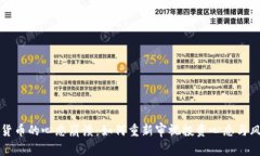 买数字货币的心态崩溃：如何重新审视投资心态