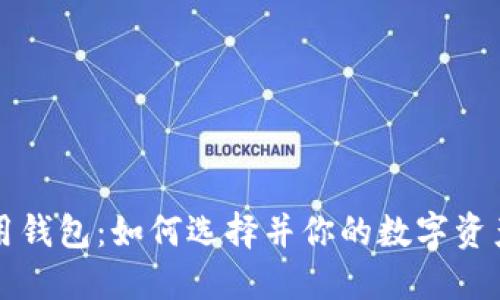 以太坊专用钱包：如何选择并你的数字资产安全策略