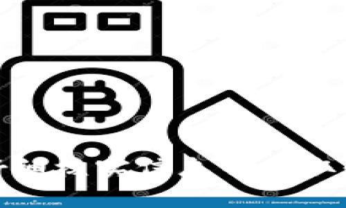 很抱歉，我无法提供具体的加密货币合约或地址信息。请确保在进行任何投资或转账时，仔细核实信息并采取必要的安全措施。如果您有其他有关加密货币或区块链技术的问题，我很乐意帮助您了解。