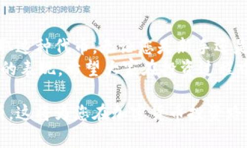 在tokenim钱包中购买KICK代币是一个比较常见的问题。下面我们将详细探讨这个话题，包括KICK代币的基本信息、如何在Tokenim钱包中进行购买以及注意事项。

一、什么是KICK代币？
KICK代币是KickEX交易平台的原生代币。KickEX是一个去中心化的数字货币交易所，KICK用于支付交易费用、参与平台的治理机制等。与其他代币相比，KICK代币在其生态系统内具有一些独特的优势。

二、Tokenim钱包简介
Tokenim钱包是一款支持多种加密货币的数字钱包。用户可以通过Tokenim钱包安全地存储、发送和接收数字资产。Tokenim钱包界面友好，操作简单，非常适合新手用户使用。

三、在Tokenim钱包中购买KICK代币的步骤
下面是一些在Tokenim钱包中购买KICK的具体步骤：

h41. 注册Tokenim钱包/h4
如果您还没有Tokenim钱包账户，请首先下载并注册。您需要提供一些基本信息，并设置一个安全的密码。请确保记录下钱包助记词，以便在需要时恢复钱包。

h42. 充值法币或加密货币/h4
在购买KICK之前，您需要在钱包中充值。可以通过法币充值，或者直接转入其他加密货币。Tokenim钱包支持多种充值方式，具体取决于您所在的国家和地区。

h43. 找到KICK代币交易对/h4
充值后，登录您的Tokenim钱包，进入交易界面。在搜索框中输入“KICK”，找到相应的交易对（如KICK/USDT）。

h44. 下单购买/h4
您可以选择市价单或限价单。市价单会以当前市场价格迅速成交，而限价单则可以设置您希望购买KICK的价格。确认订单信息无误后，提交订单。

h45. 查看资产/h4
订单成交后，您可以在资产页面查看您的KICK余额。此时，您的KICK代币已成功购买。

四、购买KICK时的注意事项
虽然在Tokenim钱包中购买KICK非常方便，但在这个过程中也有一些需要注意的事项：

h41. 确保安全/h4
确保您使用的是Tokenim的官方网站或正规应用程序。不要轻信任何未经验证的链接或应用，避免遭受钓鱼攻击。

h42. 注意市场波动/h4
加密货币市场波动性极大。价格可能在短时间内大幅波动。在下单前，最好查看市场行情，评估购买的时机。

h43. 设置合理的交易额度/h4
建议在初次购买时，设置一个合理的投资额度，以降低风险。不要一次性投入过多资金，要根据自己的经济状况进行判断。

h44. 学习和了解市场动态/h4
在投资KICK之前，建议对其项目背景、技术、团队以及市场行情进行深入了解。掌握必要的知识可以帮助您做出更明智的投资决策。

五、KICK代币的潜在用途
KICK代币不仅是交易平台的原生代币，还可用于多种用途：

h41. 交易费用折扣/h4
持有KICK代币的用户在交易时通常会享受到一定的费用折扣。这为长期投资者提供了激励，提高了KICK的实用性。

h42. 投票权/h4
KICK持有者可以参与平台的决策过程，包括新功能的引入、交易对的增加等。这种治理参与感提升了用户的粘性。

h43. 项目投资机会/h4
持有KICK的用户可能会获得平台上新项目的优先投资机会。这为用户提供了更好的投资回报潜力。

六、总结
在Tokenim钱包中购买KICK是一个方便快捷的过程。通过简单的步骤，您可以轻松获取这种代币。无论您是新手还是经验丰富的投资者，在进行任何交易前，都建议进行充分的研究和准备。
随着数字货币市场的不断发展，KICK代币作为一个独特的资产，可能在未来具有良好的表现。希望大家在投资过程中能够理性决策，获得可观的投资回报。

通过上述内容，我们深入探讨了Tokenim钱包和KICK代币的购买步骤及相关注意事项。这将为您在加密货币投资路上提供一定的参考指导。如果您还想了解更多的相关信息，请随时与我们联系。