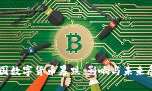 美国数字货币暴跌：影响与未来展望