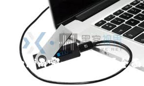 Bitkeep和Tokenim哪一个更好？全面比较与分析