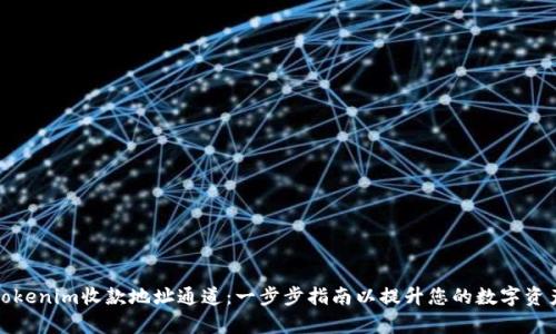 如何建立Tokenim收款地址通道：一步步指南以提升您的数字资产管理效率