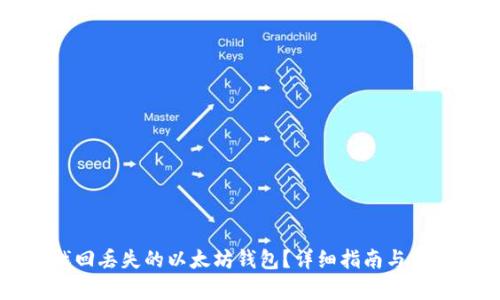 如何有效找回丢失的以太坊钱包？详细指南与成功案例分享