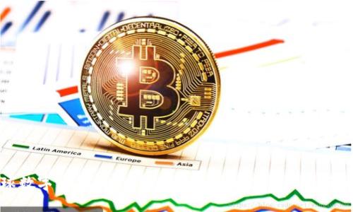 全球数字货币合约：新兴市场中的投资机遇与挑战