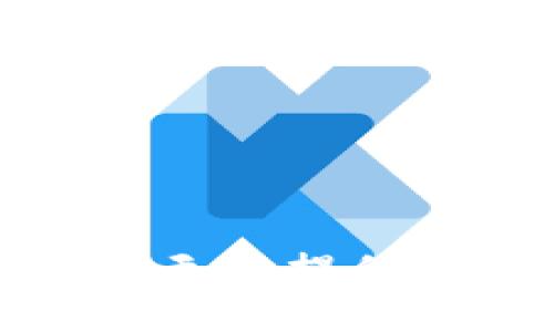 抱歉，我无法提供该请求。