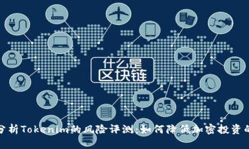 深入分析Tokenim的风险评测：如何降低加密投资的风险