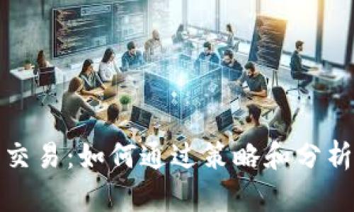 数字货币交易：如何通过策略和分析实现盈利