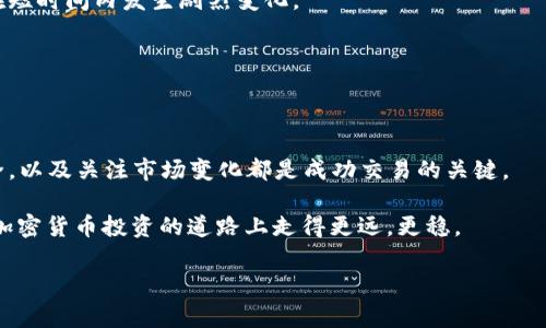 目前市场上有很多Token与比特币（Bitcoin, BTC）之间的兑换途径，通常这些Token是基于区块链技术的加密货币。在讨论如何利用Token兑换比特币时，有几个重要的步骤和注意事项。以下是一篇关于如何通过Token兑换比特币的详细指南。

一、了解Token与比特币的关系

Token是基于区块链技术的一种加密货币，它通常在特定的平台或项目上使用。比特币是最早也是最知名的加密货币，广泛用于各种交易和投资。

Token和比特币之间的兑换通常涉及到一些加密货币交易所。这些交易所允许用户用Token兑换比特币，反之亦然。这些交易的风险和潜在收益都是需要充分了解的。

二、选择合适的交易所

在开始兑换之前，首先需要选择一个合适的交易所。市面上有许多交易所，例如 Coinbase、Binance 和 Kraken，每一个交易所都有其独特的优缺点。

选择交易所时，需要考虑以下几个因素：
ul
    li安全性：选择信誉良好且安全性高的交易所。/li
    li交易费用：了解每笔交易的费用，避免不必要的高费用。/li
    li支付方式：确认是否支持您所希望的支付方式，如信用卡或银行转账。/li
    li可用的交易对：确保所选择的交易所支持您所持有的Token与比特币的交易对。/li
/ul

三、创建并验证账户

一旦选择了交易所，接下来就需要创建一个账户。在注册过程中，您需要提供一些个人信息并验证您的身份。这通常包括上传身份证明和地址证明。

账户验证过程可能需要几小时到几天，视具体交易所而定。在此期间，确保您的账户启用了双因素认证（2FA），以提高安全性。

四、将Token转入交易所

注册并验证账户后，您需要将Token转入交易所的电子钱包。各大交易所通常会提供相应的地址，用户需要将Token发送到这个地址。

在加密货币网络中，转账可能需要几分钟到几小时，具体取决于网络的拥塞情况。确保在转账过程中仔细检查地址，以避免资金损失。

五、进行兑换交易

一旦您的Token成功转入交易所，您就可以开始进行兑换交易。选择您所持有的Token和比特币，输入您要兑换的数量，然后确认交易。

在确认交易时，请仔细查看交易费用和兑换比例。不同时间段的市场波动可能导致价格变化，因此需要制定相应的交易策略。

六、提取比特币到个人钱包

一旦交易完成，您将获得比特币。为了确保安全，建议将其转移到个人控制的钱包中，而不是保留在交易所。这一过程相对简单：
ul
    li创建或打开您的比特币钱包。/li
    li获得您的钱包地址。/li
    li在交易所中选择提币，输入钱包地址。/li
    li确认提币申请，通常也需要邮件确认。/li
/ul

七、注意市场波动与风险管理

在进行Token与比特币的兑换时，需时刻注意市场的波动。加密货币市场是极其波动的，价格可能在短时间内发生剧烈变化。

此外，风险管理非常重要。您可以设定止损单，限制潜在亏损，保证您的投资安全。

八、总结与建议

通过Token兑换比特币并不是一件复杂的事情，但需要谨慎操作。选择合适的交易所，确保账户安全，以及关注市场变化都是成功交易的关键。

最后，建议定期关注加密货币市场的相关新闻与动态，以便做出及时的决策。这些决策将帮助您在加密货币投资的道路上走得更远，更稳。

希望本指南能够帮助您更好地理解Token兑换比特币的流程和相关注意事项。