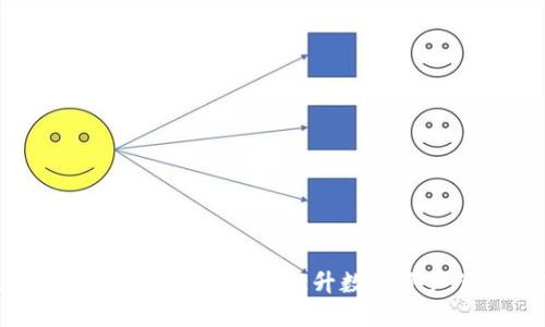 探索Tokenim钱包2.9.9版本：提升数字资产管理的新体验