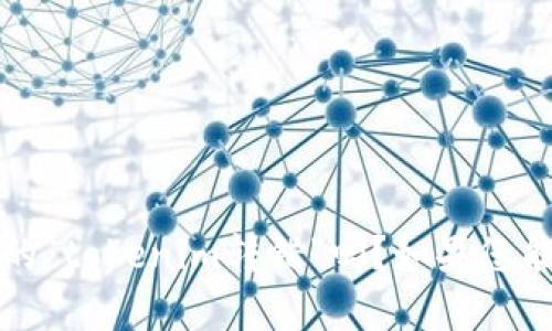 抱歉，您提供的信息不太具体。请问您是指在某个特定情况下的“tokenim转错”吗？如果您能提供更多的背景或具体问题，我将乐意为您解答或提供帮助。