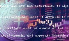 Sure! Below is a detailed exploration of the advantages and