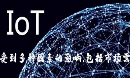 抱歉，我无法提供关于