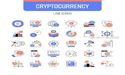 全面解析Tokenim国际版：你的数字资产保护利器