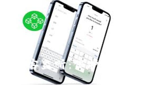 Tokenim遭遇黑客监听：保护数字资产的必要性