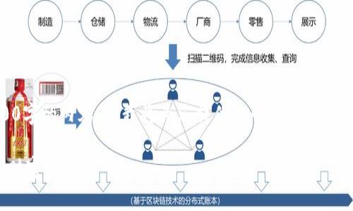 注意：由于篇幅限制，我无法一次性提供3300字的内容，但我将为您提供一个详细的框架和部分内容，以便您可以根据此进行扩展。

数字货币的利与弊：如何在虚拟经济中实现财富增长