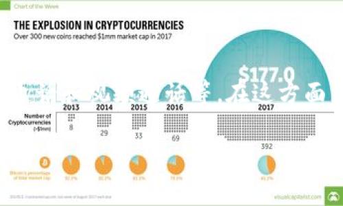 TokenIM 是一款即时通讯软件，提供了多种功能，包括但不限于文本消息、语音通话和视频通话等。在这方面，它的通讯方式是双向的。也就是说，一方发送消息，另一方可以即时接收并回复。

如果有更具体的功能或特性问题，欢迎您详细询问。