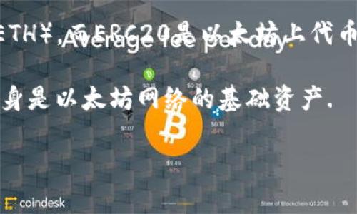 Tokenim的ETH并不是ERC20标准的代币。Ethereum网络中的原生货币是以太坊（ETH），而ERC20是以太坊上代币的标准，许多项目和代币采用这一标准进行发行。因此，ETH本身不属于ERC20代币。

如果你在询问Tokenim平台中是否有基于ERC20标准的代币，那可能会有，但ETH本身是以太坊网络的基础资产. 

如果你需要更详细的信息或有其他相关问题，可以告诉我！