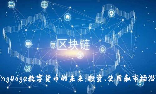 探索KingDoge数字货币的未来：投资、使用和市场潜力分析