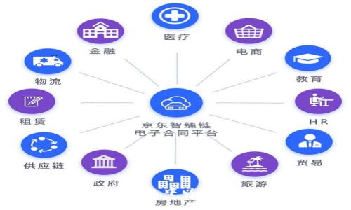 如何在Tokenim钱包中以更低费用转账USDT