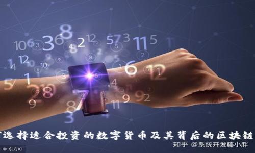 如何选择适合投资的数字货币及其背后的区块链技术