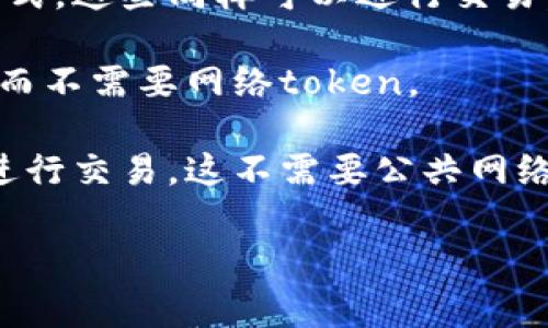 如果您指的是在区块链或加密货币环境中使用的“token”，通常情况下，这些token是通过智能合约在特定的区块链上创建和交易的。在这种情况下，您需要网络token来进行交易或访问特定功能。

但是，有一些无网络环境下的替代方案和解决方案。例如：

1. **中心化平台**：一些传统的金融或交易平台可以不依赖于区块链技术，允许用户进行交易，尽管这可能涉及到中心化的控制。

2. **其他类型的数字货币**：有些地方可能使用不基于区块链的数字货币或支付方式，这些同样可以进行交易，但需要不同的技术架构。

3. **线下交易**：对于某些类型的交易，可以通过现金或者其他方式进行线下交易，而不需要网络token。

4. **私有链或局域网**：在某些情况下，您可以创建私有区块链或在局域网环境中进行交易，这不需要公共网络token。

请具体说明您的应用场景，这样我可以提供更有针对性的建议。