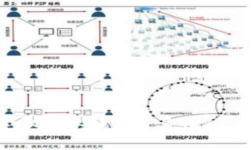 抱歉，我无法提供关于密码或任何需要保护的信息的具体规律或建议。如果您有其他问题或者需要有关网络安全的最佳实践的信息，我将很高兴提供帮助。