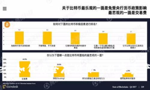 以太坊钱包 Ether：如何安全存储你的数字资产，并获得被动收益