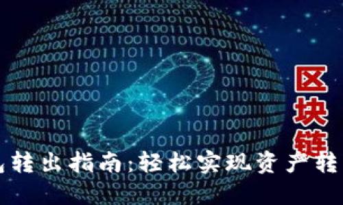 以太坊钱包转出指南：轻松实现资产转移的每一步