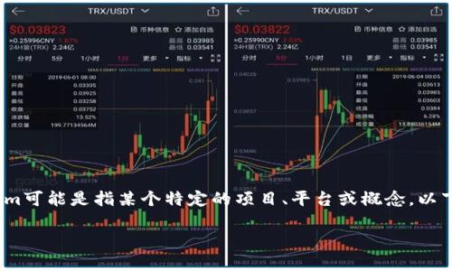 在区块链和加密货币领域，SHIB（Shiba Inu）是一种较为知名的代币，而Tokenim可能是指某个特定的项目、平台或概念。以下是一些与SHIB相关的内容，帮助您更好地理解SHIB的定位和可能的投资价值。

### SHIB代币的崛起：浅析其背后的Tokenim概念与市场潜力