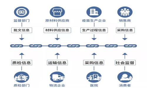 亚洲数字货币前景分析：潜力、挑战与未来发展