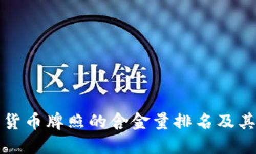 揭秘数字货币牌照的含金量排名及其影响因素