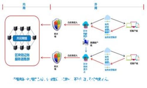 
以太坊钱包大全：轻松选择最适合你的数字资产管理工具