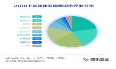 数字货币如何巩固国家货币主权：探索机遇与挑