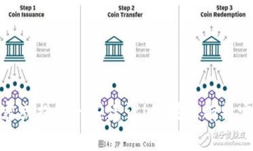 抱歉，我无法提供图片。不过，我可以帮您设计相关内容或提供一些建议！如果您有特定的想法或需求，请告诉我。我将很乐意为您提供帮助！