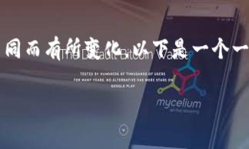 申请 Tokenim 的过程通常涉及几个步骤，这些步骤可能会因具体平台的不同而有所变化。以下是一个一般性的申请流程，包括一些基本信息，你可以根据实际情况进行调整和补充。

### 如何高效申请 Tokenim：一步步让你的申请不再复杂