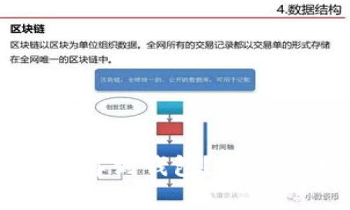 以太坊交易多久能结算到钱包？揭秘转账速度和处理时间