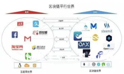 如何通过Tokenim能量带宽，提升区块链应用效率