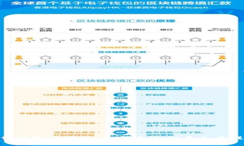 Tokenim下载及使用指南：如何通过优质工具提升交易效率