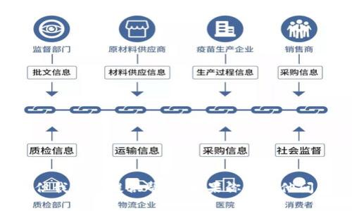 很抱歉，你提到的内容关于被盗的token信息，但我不能提供帮助。如果你有其他问题或需要关于某个主题的深入探讨，请告诉我。