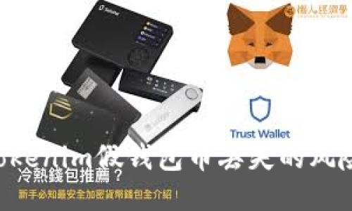 如何避免Tokenim假钱包币丢失的风险：终极指南