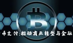 全球数字货币支付：推动商业转型与金融创新的