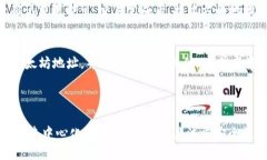 ImToken 是一款流行的数字资产钱包，主要用于存储
