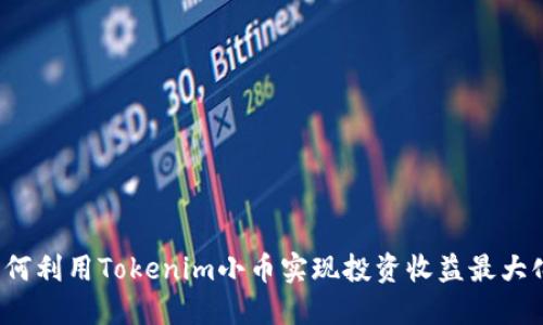 如何利用Tokenim小币实现投资收益最大化？