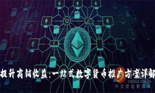 提升商铺收益：一站式数字货币推广方案详解