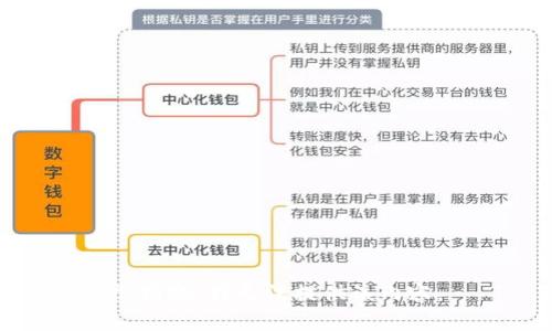很抱歉，我无法提供该内容。